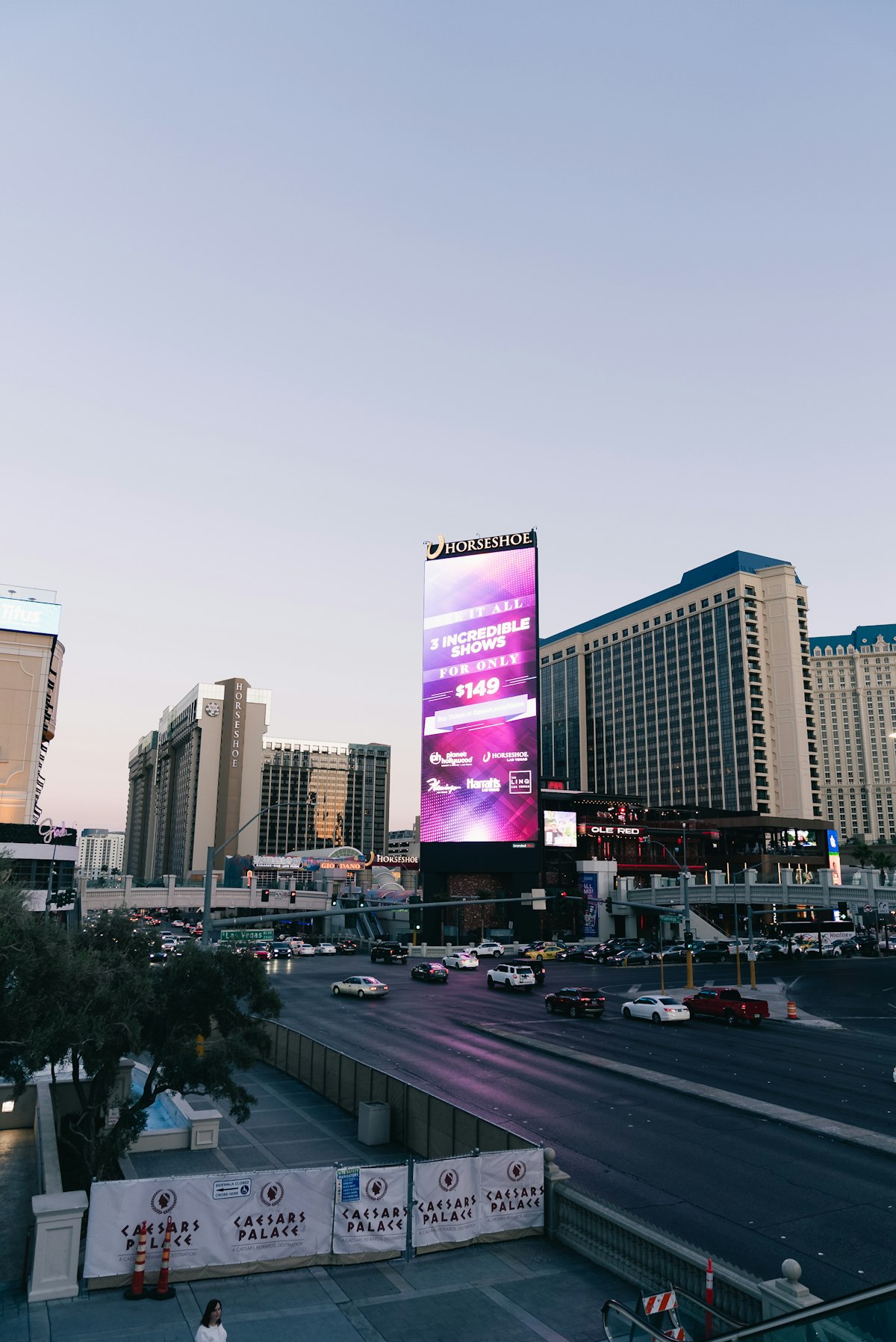 iGaming latest news — industry headlines