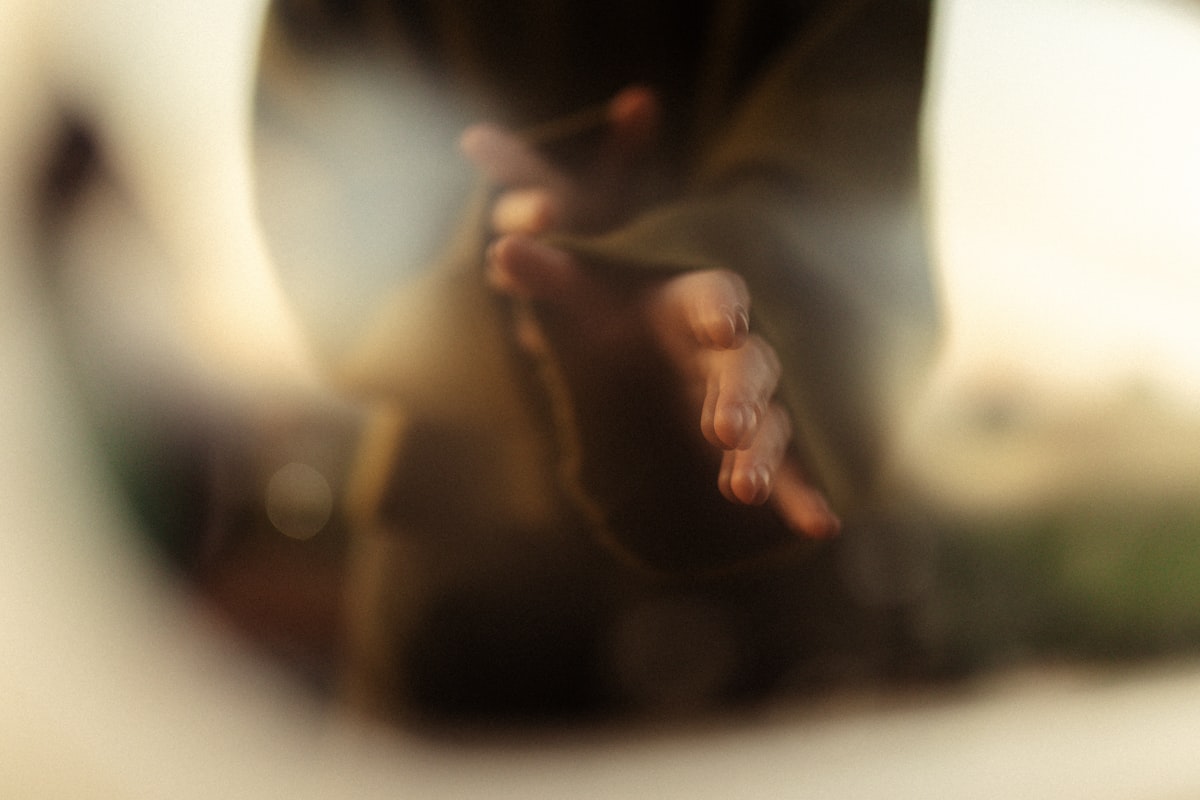 Support and responsible gambling